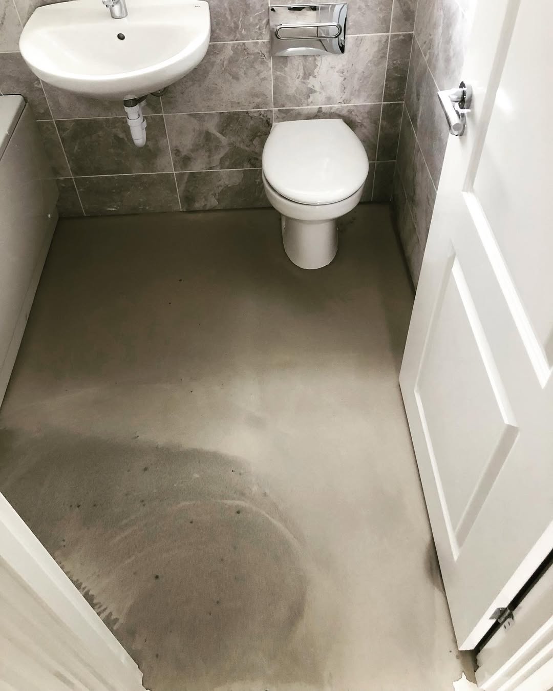 Before and after 👌🏼 (1)