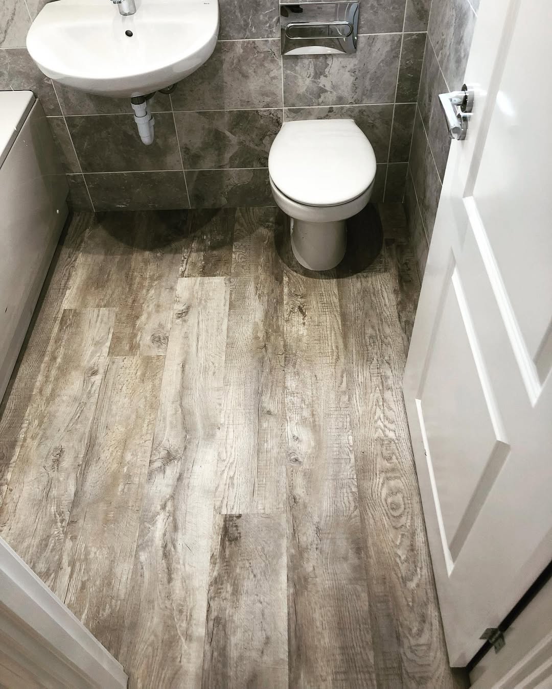 Before and after 👌🏼