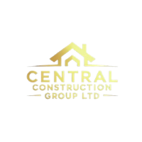 CCG (100 x 100 px) (1)
