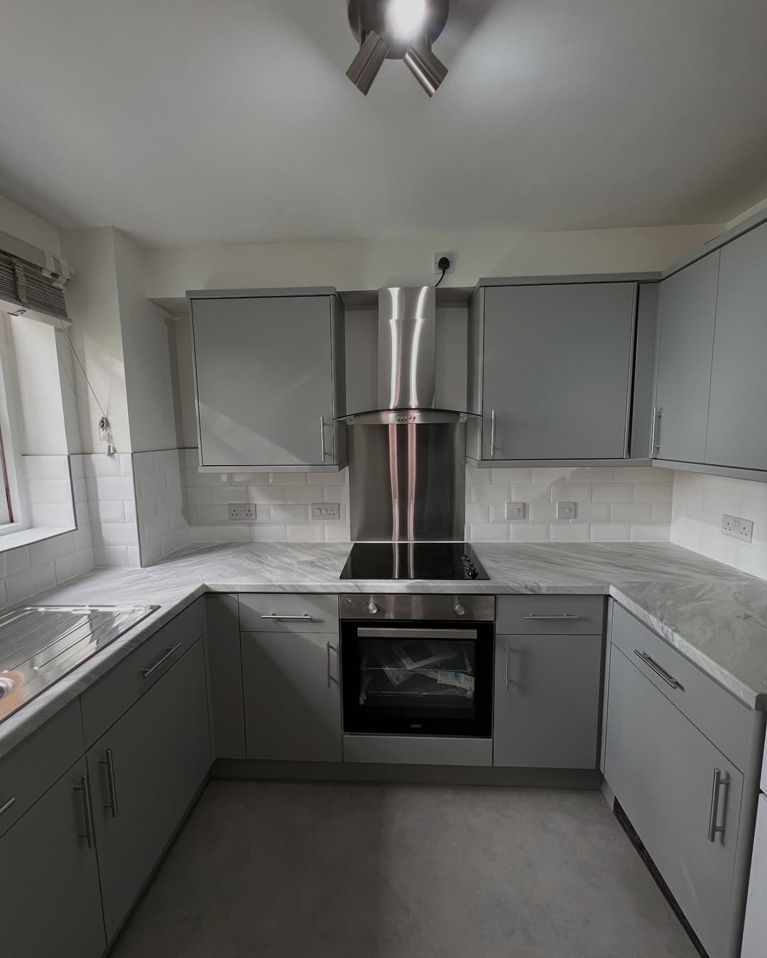 Kitchen renovation (4)